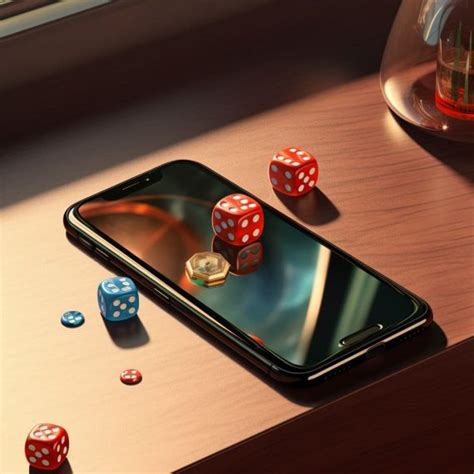 live casino android|Top Live Casino Apps in 2024 .